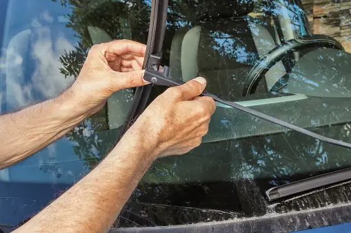 Windshield Repair Calabasas CA - Expert Repair and Replacement Services with Thousand Oaks Mobile Auto Glass